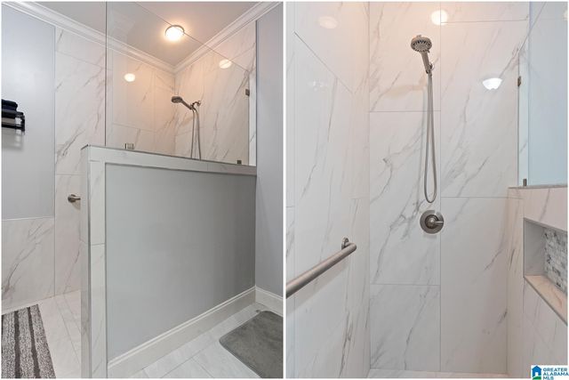 3137 CHESTNUT OAKS DRIVE, Hoover, AL 35244