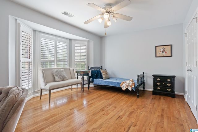 3137 CHESTNUT OAKS DRIVE, Hoover, AL 35244