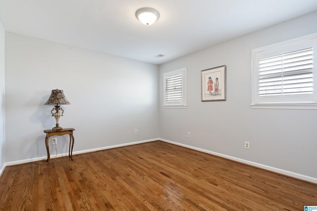 3137 CHESTNUT OAKS DRIVE, Hoover, AL 35244