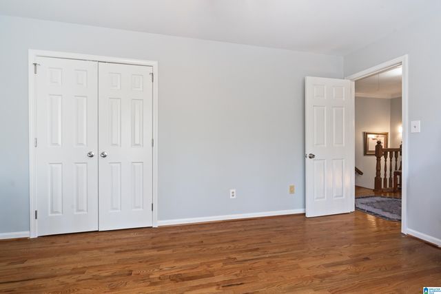 3137 CHESTNUT OAKS DRIVE, Hoover, AL 35244