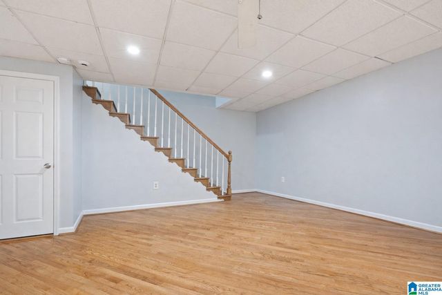 3137 CHESTNUT OAKS DRIVE, Hoover, AL 35244