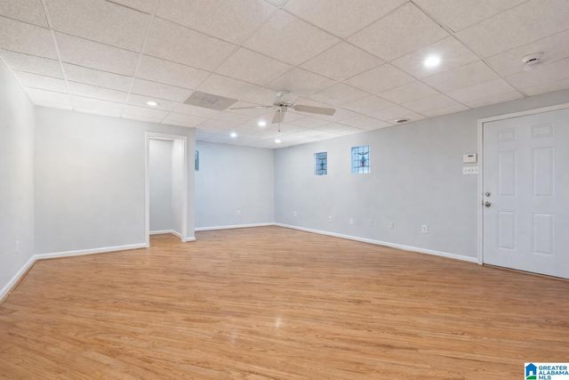 3137 CHESTNUT OAKS DRIVE, Hoover, AL 35244