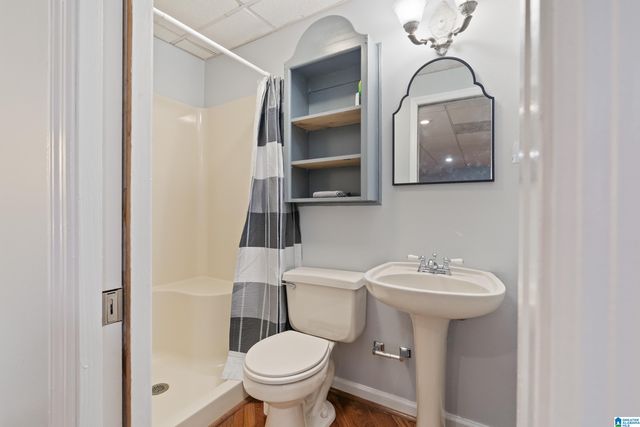 3137 CHESTNUT OAKS DRIVE, Hoover, AL 35244