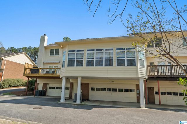 3137 CHESTNUT OAKS DRIVE, Hoover, AL 35244