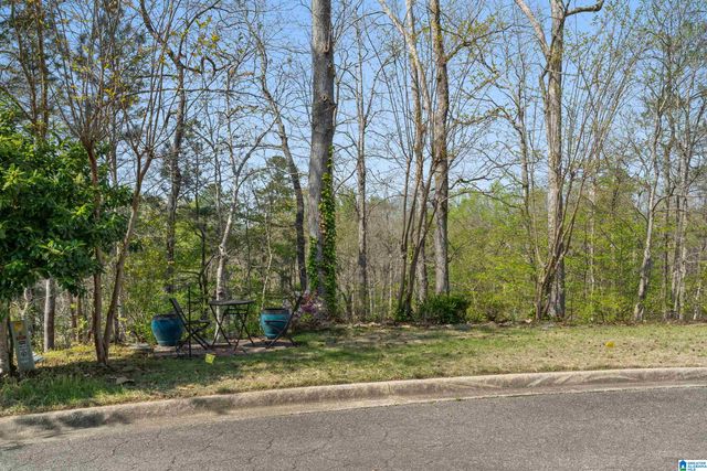 3137 CHESTNUT OAKS DRIVE, Hoover, AL 35244