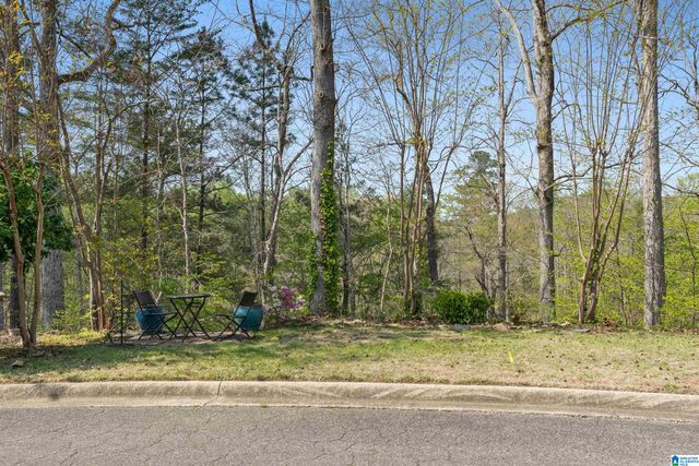 3137 CHESTNUT OAKS DRIVE, Hoover, AL 35244