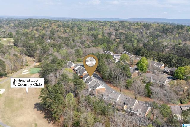 3137 CHESTNUT OAKS DRIVE, Hoover, AL 35244