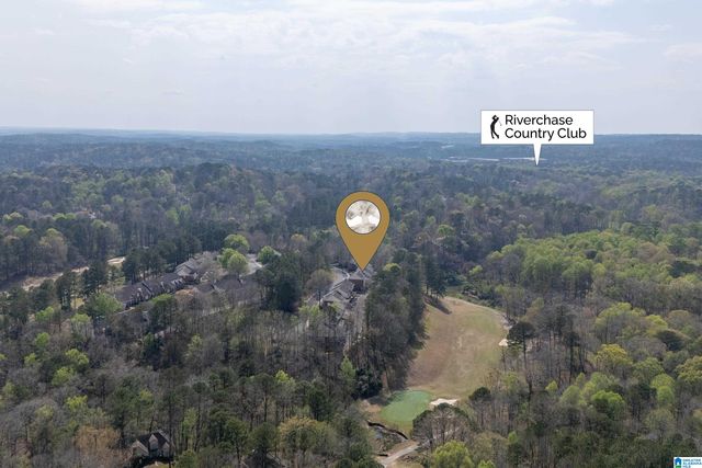 3137 CHESTNUT OAKS DRIVE, Hoover, AL 35244