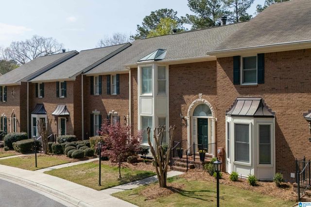 3137 CHESTNUT OAKS DRIVE, Hoover, AL 35244