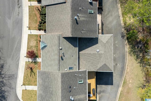 3137 CHESTNUT OAKS DRIVE, Hoover, AL 35244