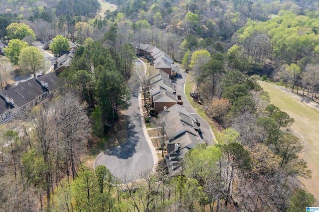 3137 CHESTNUT OAKS DRIVE, Hoover, AL 35244