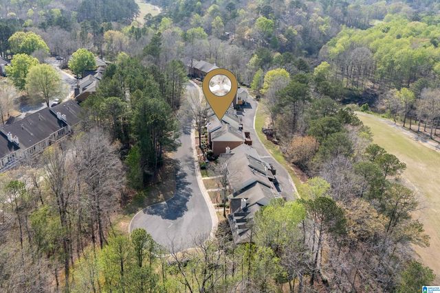 3137 CHESTNUT OAKS DRIVE, Hoover, AL 35244