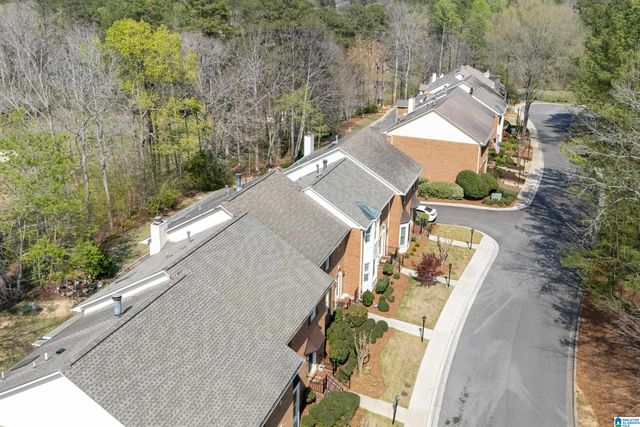 3137 CHESTNUT OAKS DRIVE, Hoover, AL 35244