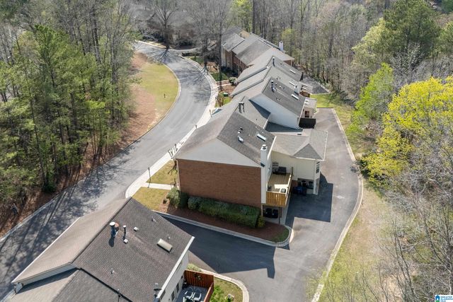 3137 CHESTNUT OAKS DRIVE, Hoover, AL 35244