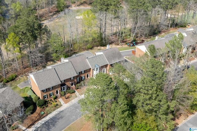 3137 CHESTNUT OAKS DRIVE, Hoover, AL 35244