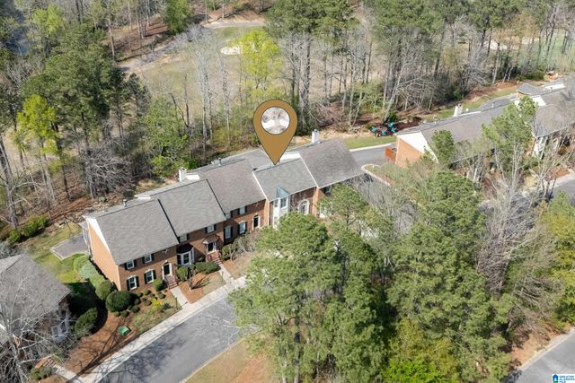 3137 CHESTNUT OAKS DRIVE, Hoover, AL 35244