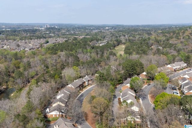 3137 CHESTNUT OAKS DRIVE, Hoover, AL 35244