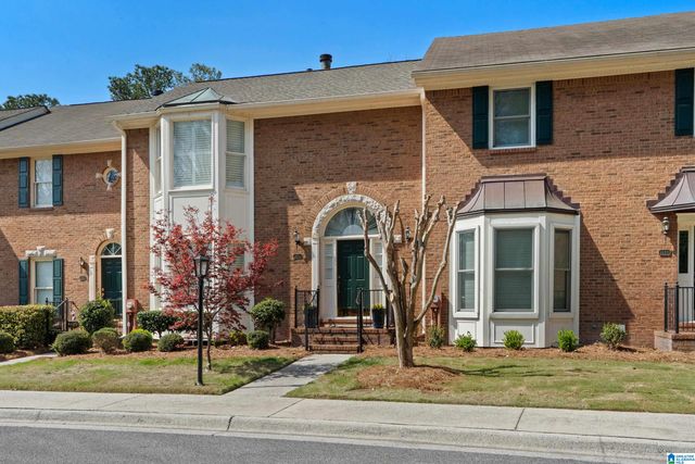 3137 CHESTNUT OAKS DRIVE, Hoover, AL 35244