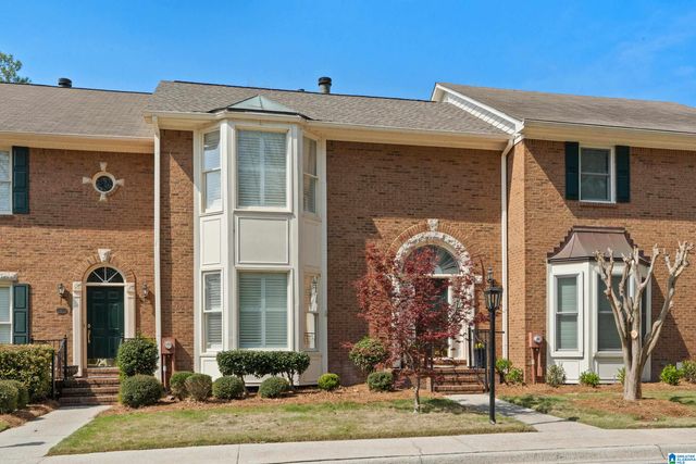 3137 CHESTNUT OAKS DRIVE, Hoover, AL 35244