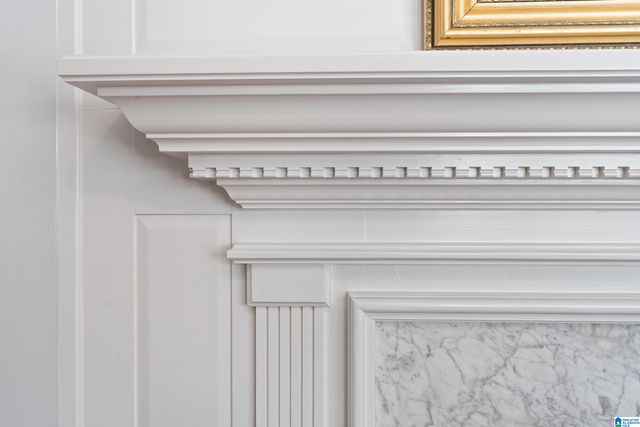 3137 CHESTNUT OAKS DRIVE, Hoover, AL 35244