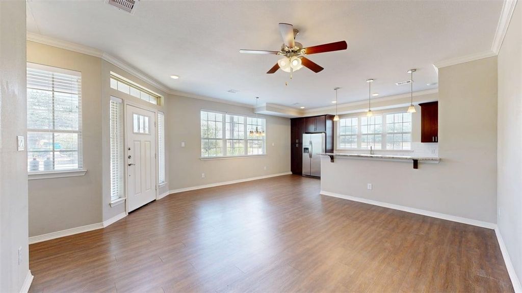 2027 Harvey Mitchell Parkway S, College Station, TX 77840 — photo 2