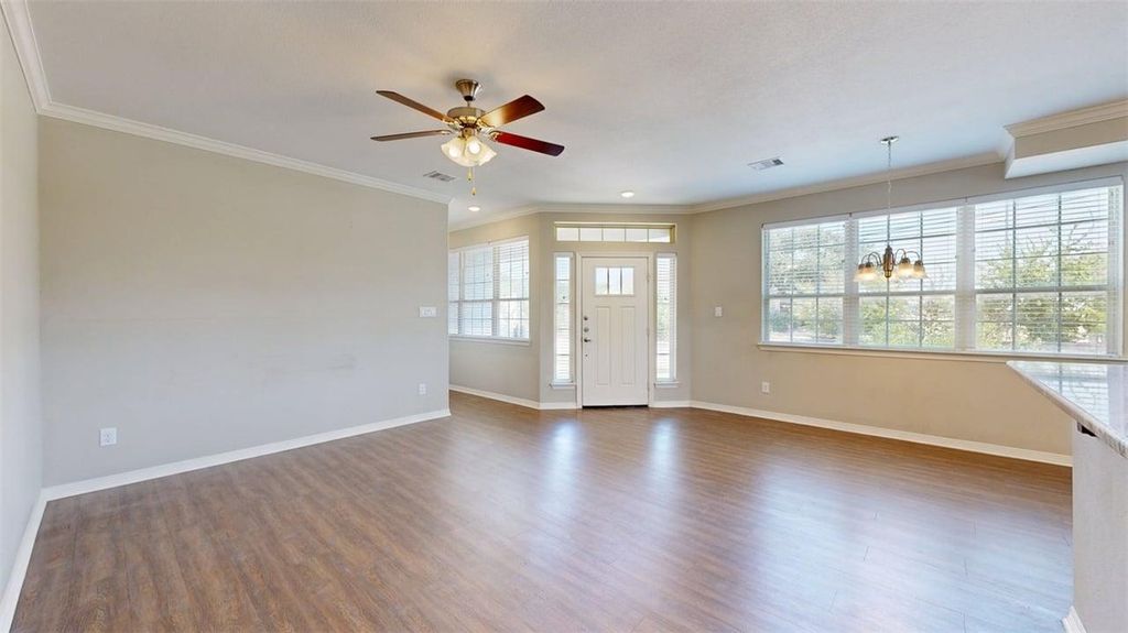 2027 Harvey Mitchell Parkway S, College Station, TX 77840 — photo 3