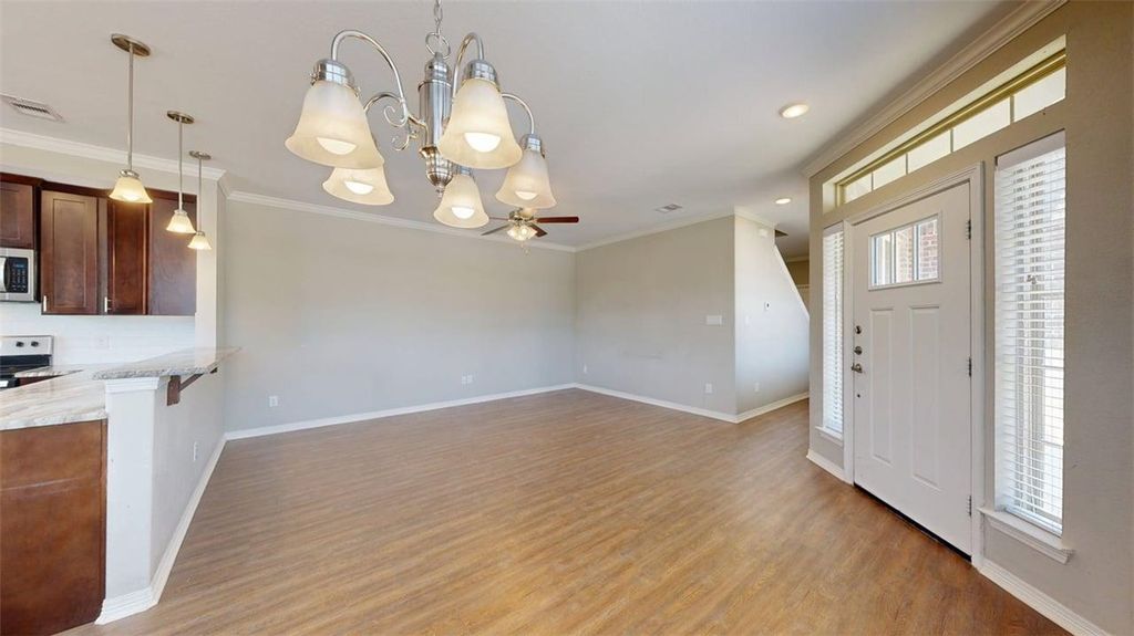 2027 Harvey Mitchell Parkway S, College Station, TX 77840 — photo 5