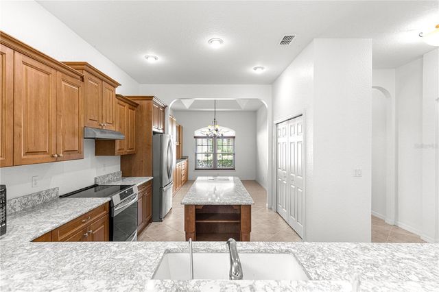 10982 SE 169TH PL, Summerfield, FL 34491