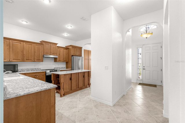 10982 SE 169TH PL, Summerfield, FL 34491