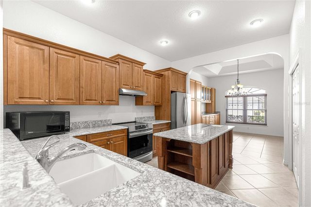 10982 SE 169TH PL, Summerfield, FL 34491