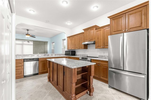 10982 SE 169TH PL, Summerfield, FL 34491