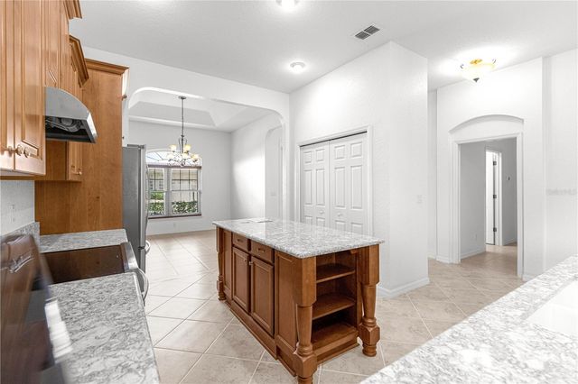 10982 SE 169TH PL, Summerfield, FL 34491
