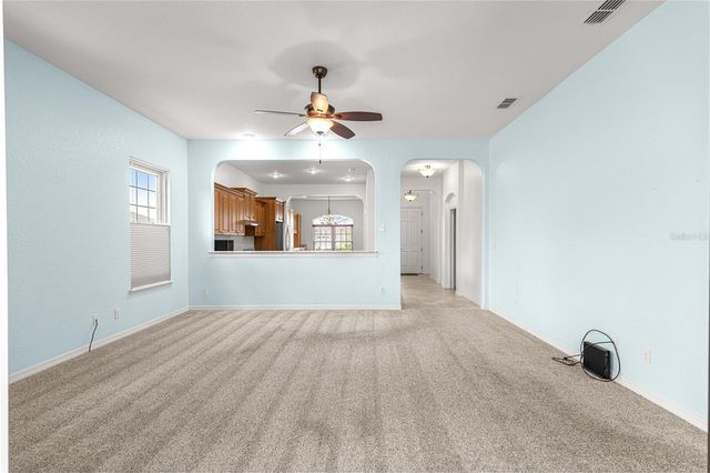 10982 SE 169TH PL, Summerfield, FL 34491
