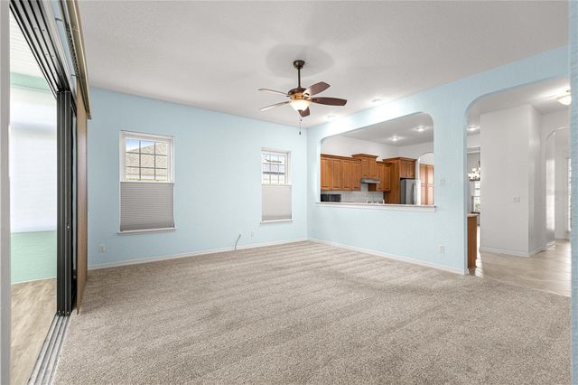 10982 SE 169TH PL, Summerfield, FL 34491