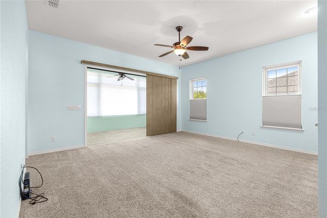 10982 SE 169TH PL, Summerfield, FL 34491