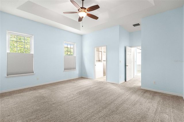 10982 SE 169TH PL, Summerfield, FL 34491