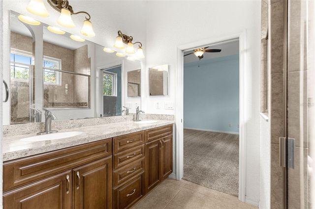 10982 SE 169TH PL, Summerfield, FL 34491