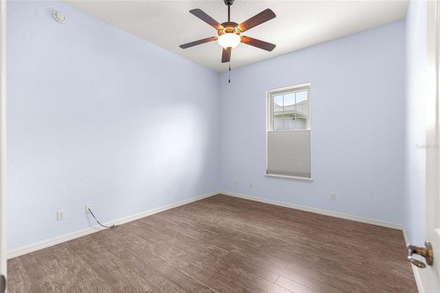 10982 SE 169TH PL, Summerfield, FL 34491