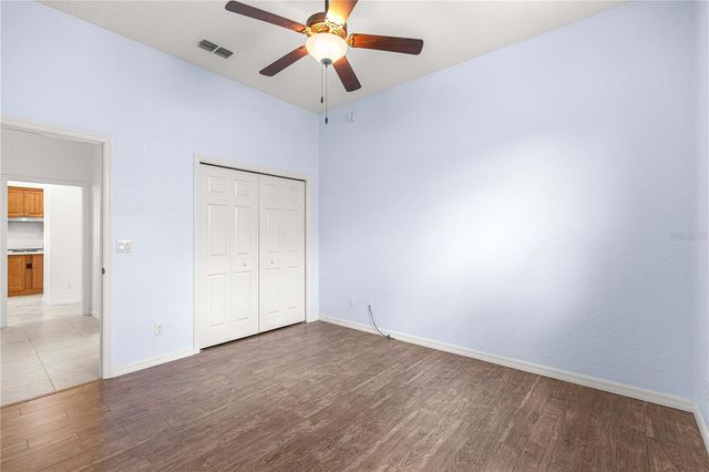 10982 SE 169TH PL, Summerfield, FL 34491