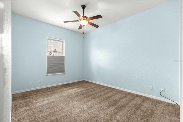 10982 SE 169TH PL, Summerfield, FL 34491