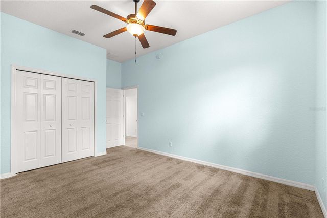 10982 SE 169TH PL, Summerfield, FL 34491