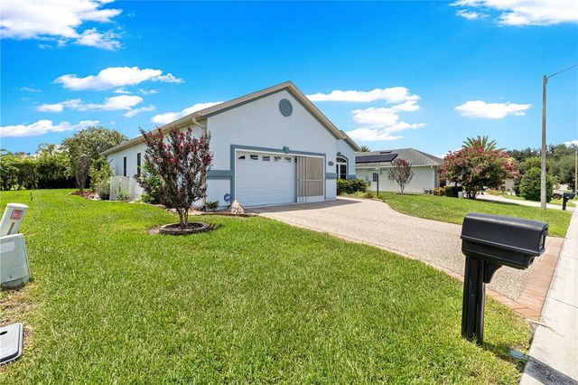 10982 SE 169TH PL, Summerfield, FL 34491
