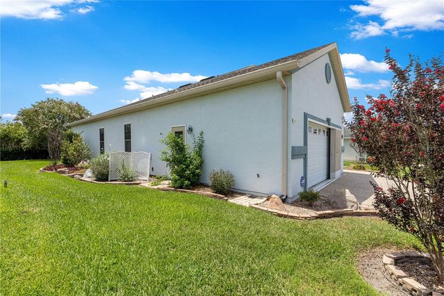 10982 SE 169TH PL, Summerfield, FL 34491