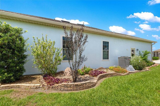 10982 SE 169TH PL, Summerfield, FL 34491