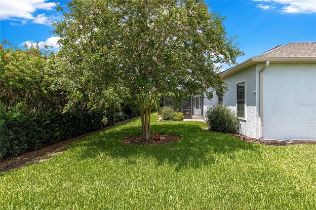 10982 SE 169TH PL, Summerfield, FL 34491