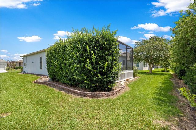 10982 SE 169TH PL, Summerfield, FL 34491