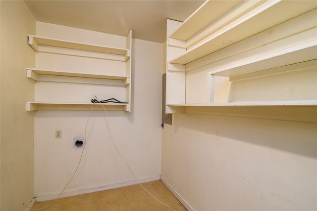 9013 Hilton Drive, Shreveport, LA 71118