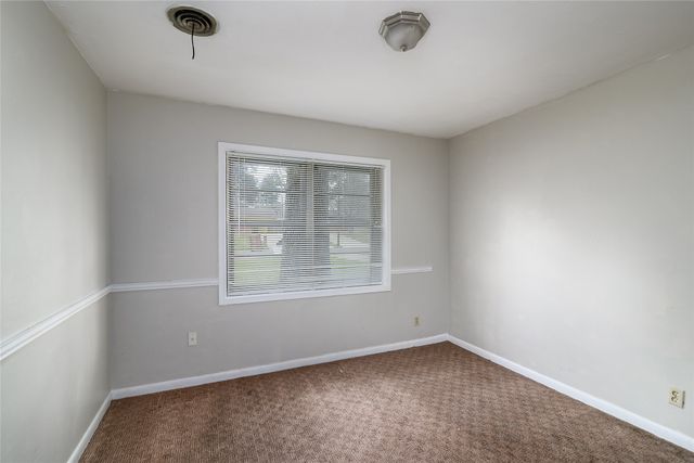 9013 Hilton Drive, Shreveport, LA 71118