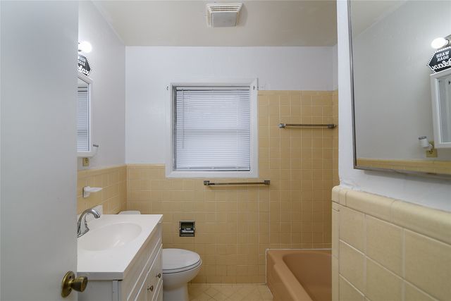 9013 Hilton Drive, Shreveport, LA 71118