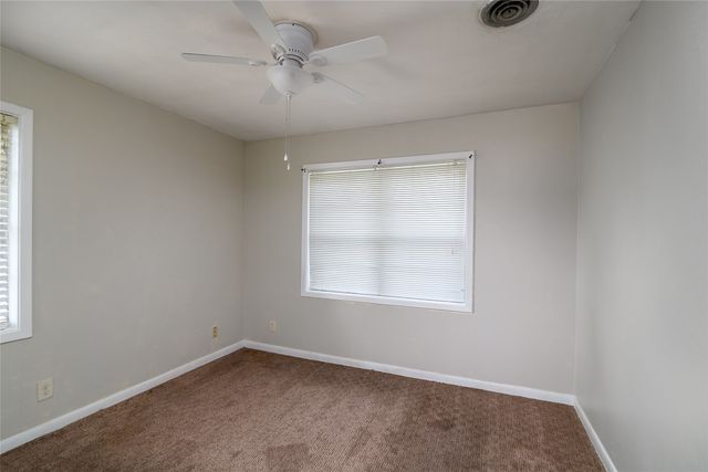 9013 Hilton Drive, Shreveport, LA 71118